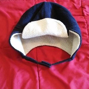 Euc Gap hat